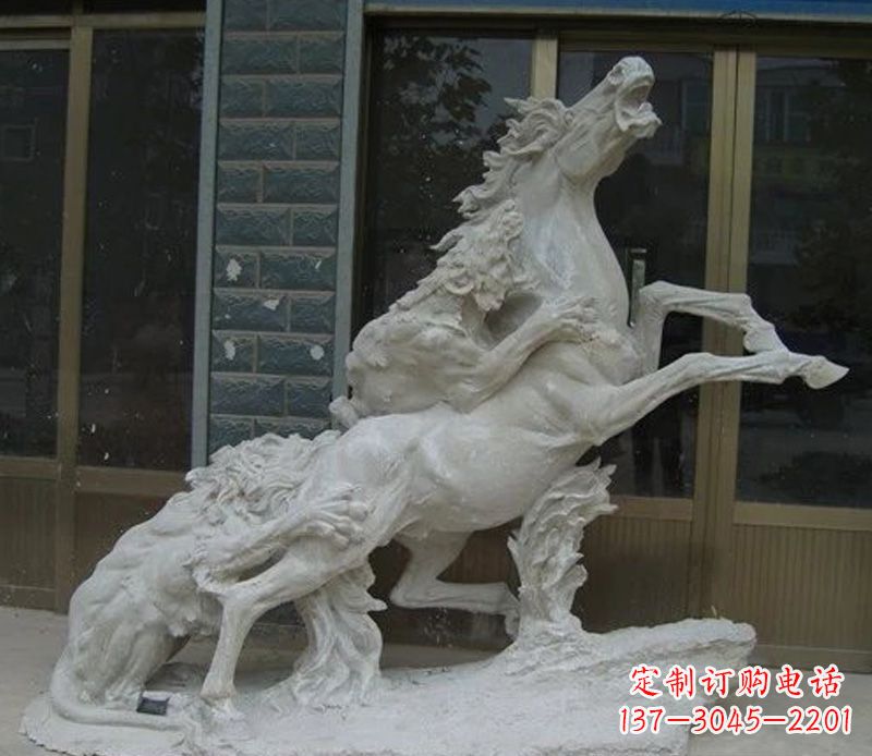 周口飞马自由行