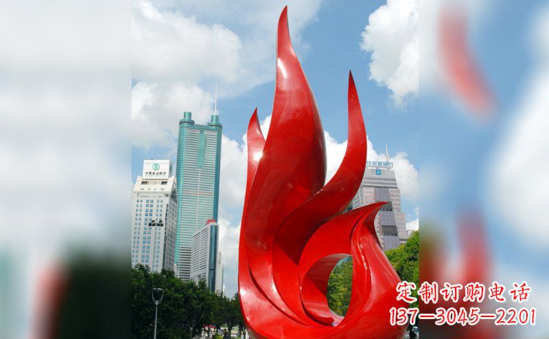 周口不锈钢孔雀雕塑精美外形,精致工艺