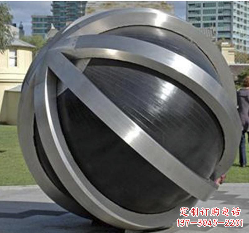 周口该雕塑的
