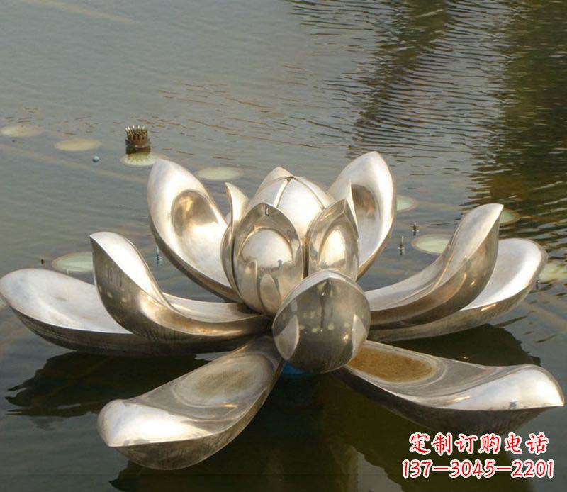 周口该雕塑。