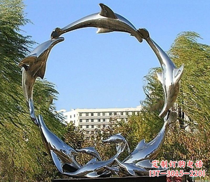 周口该雕塑的内容、设计理念和文化意义。