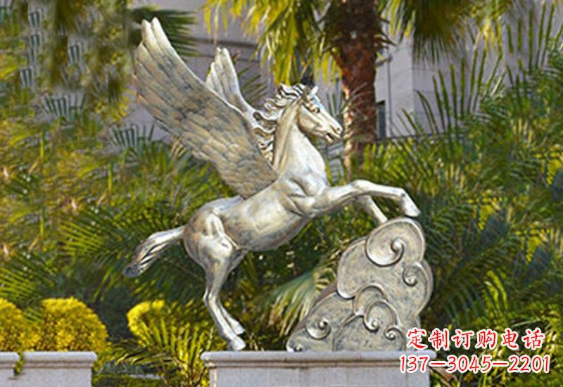 周口该景区。