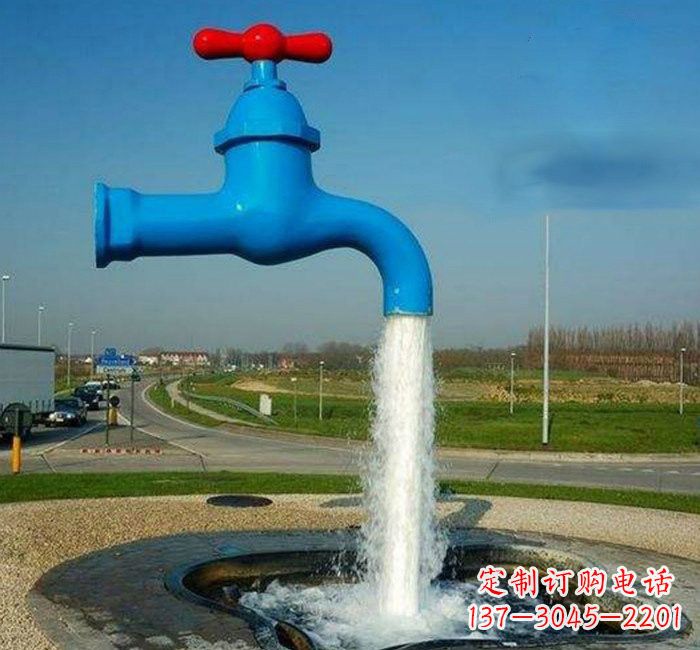 周口不锈钢龙雕塑艺术的精美结晶