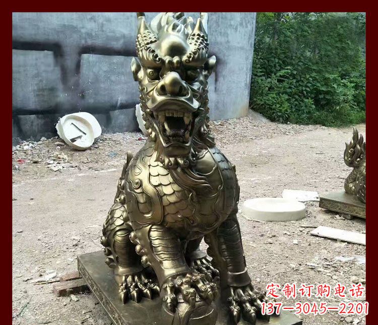 周口该雕塑的文章