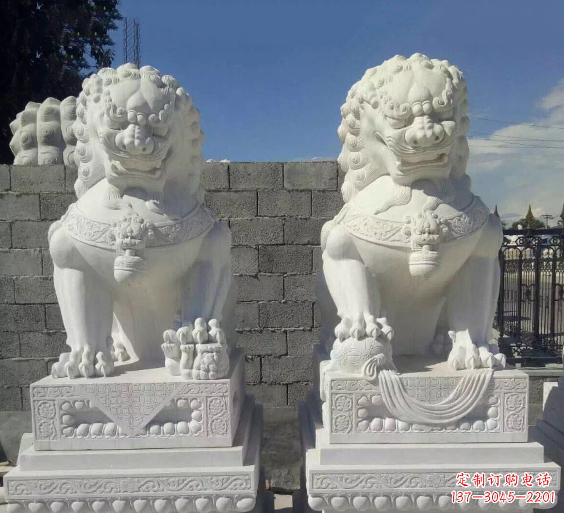 周口该雕塑。