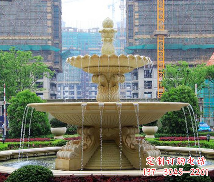 周口其艺术风格特征及文化内涵。