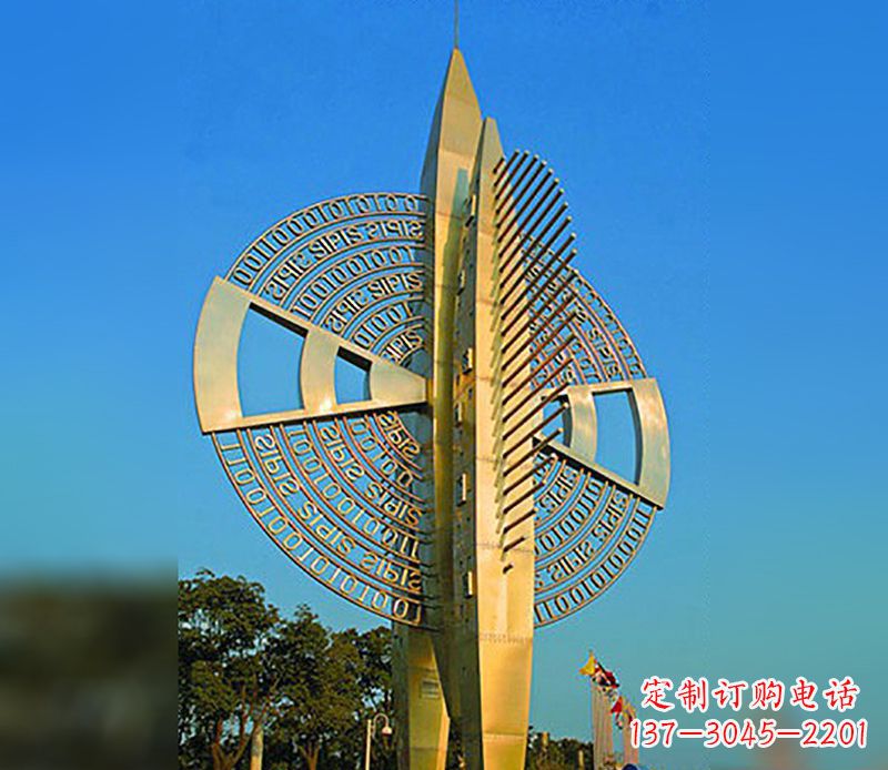 周口产品介绍