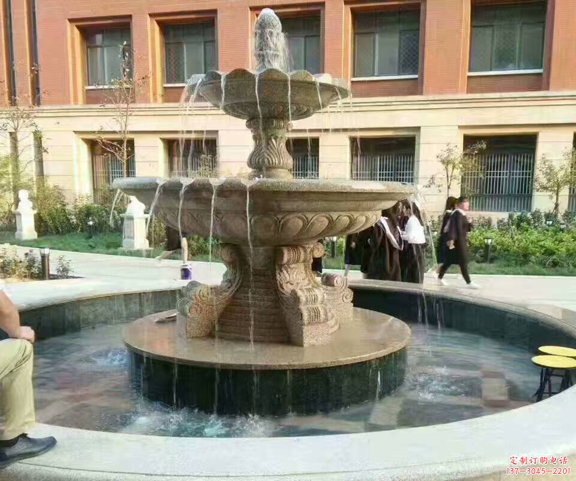 周口风水球风水