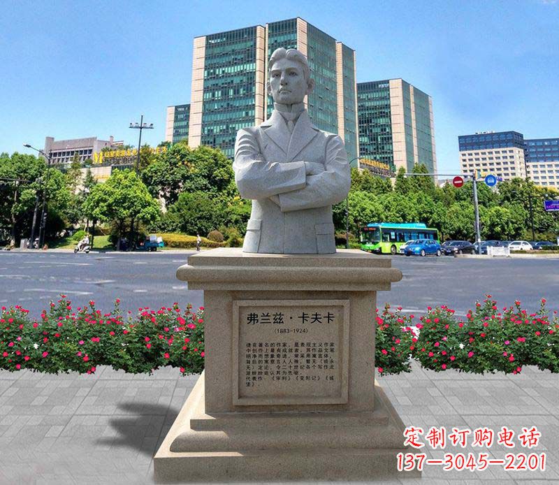 周口领雕贵宾石雕