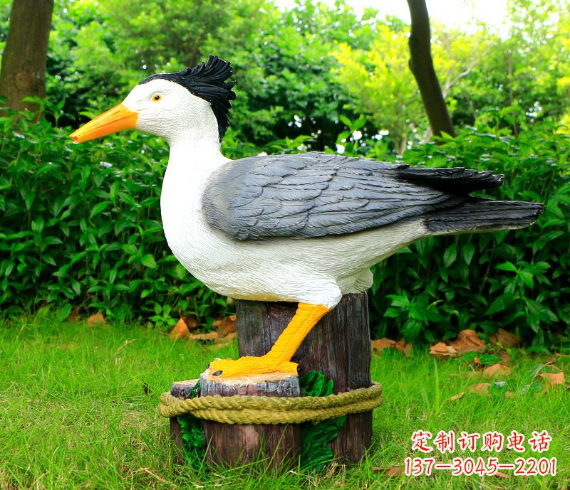 周口鸽子浮雕
