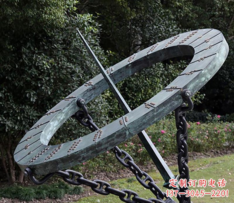 周口具有安全防雷功能的不锈钢避雷针雕塑