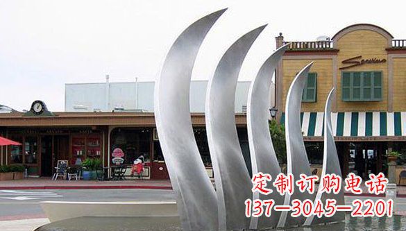 周口答案,并注明原文标题