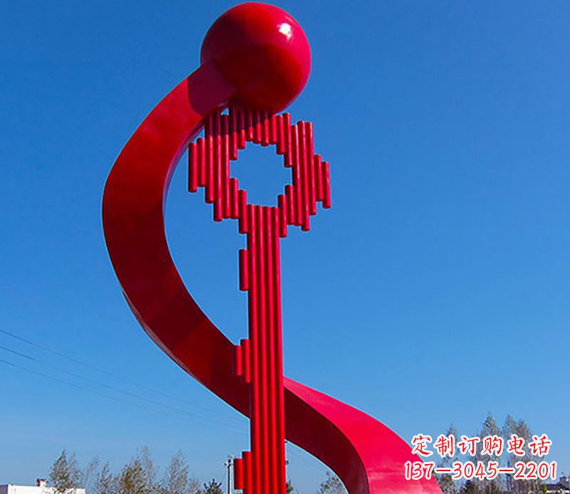 周口答案，以便您能够清楚地展示您的答案。