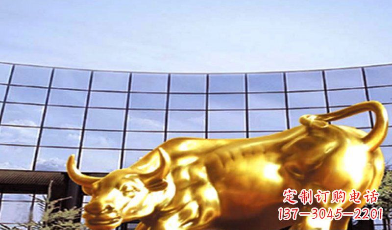 周口中领雕塑是一家具有多年历史的专业定制雕塑…