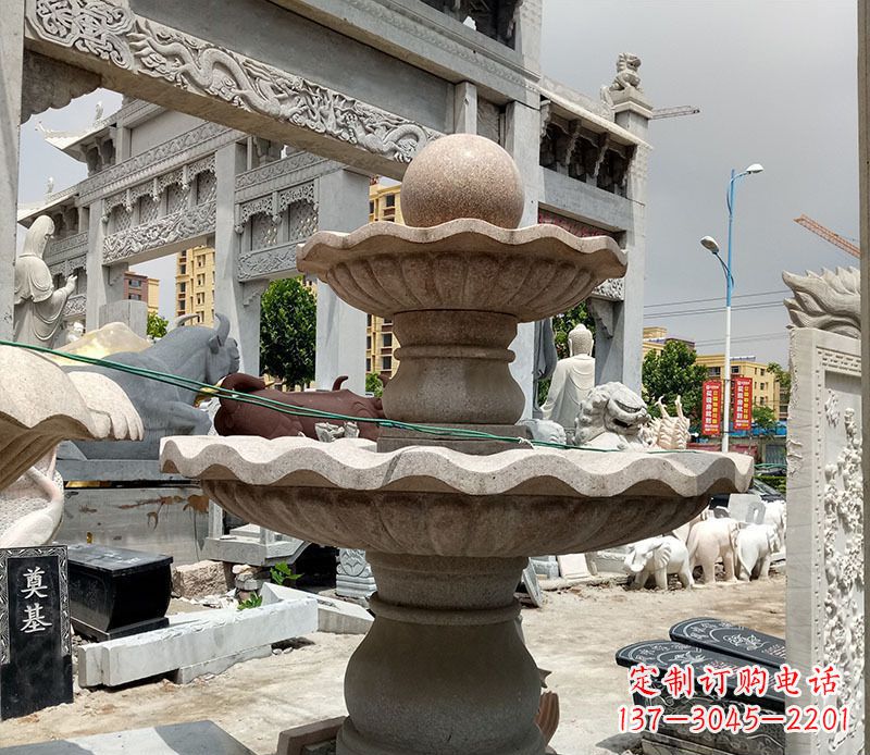 周口你的结果,内容要点请参考以下提示: