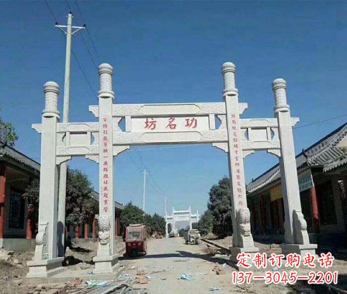 周口中领雕塑拥有多年的雕塑定制经验,专业定制…