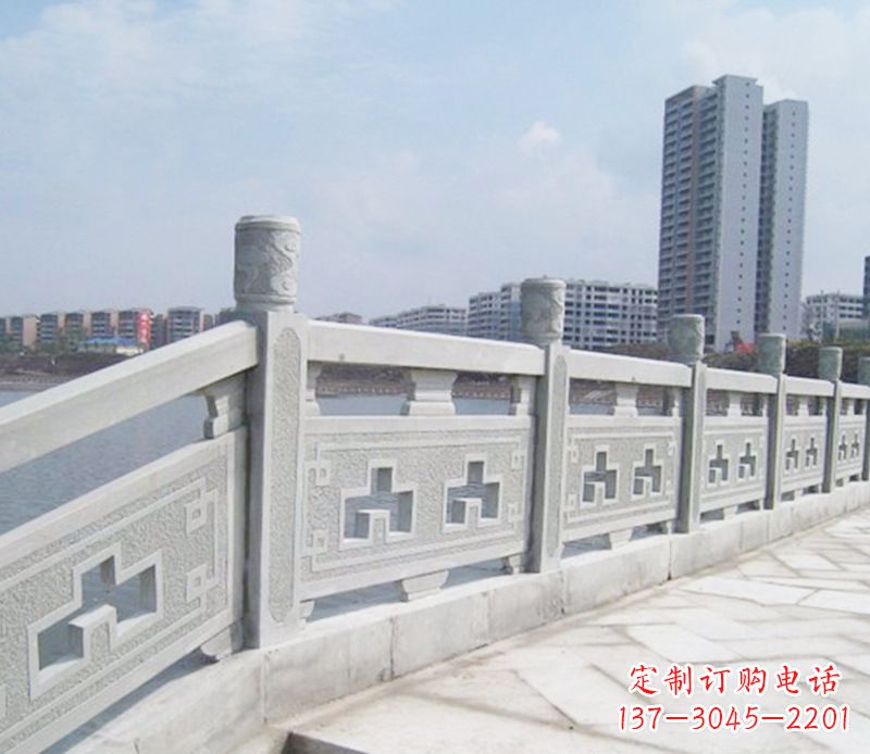 周口景区石栏板雕塑：为您的景区增添独特的美