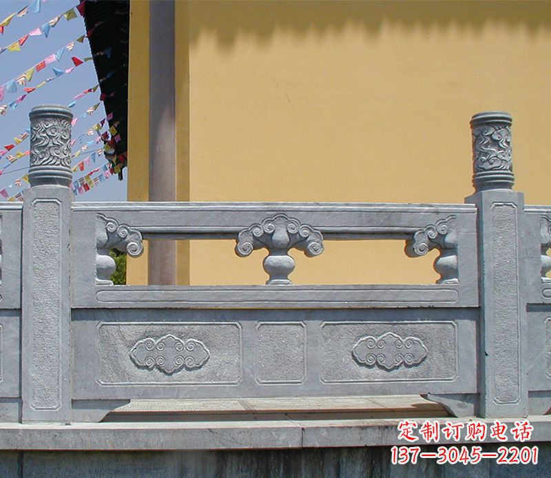 周口景区大理石栏板石雕_1_2 (3)