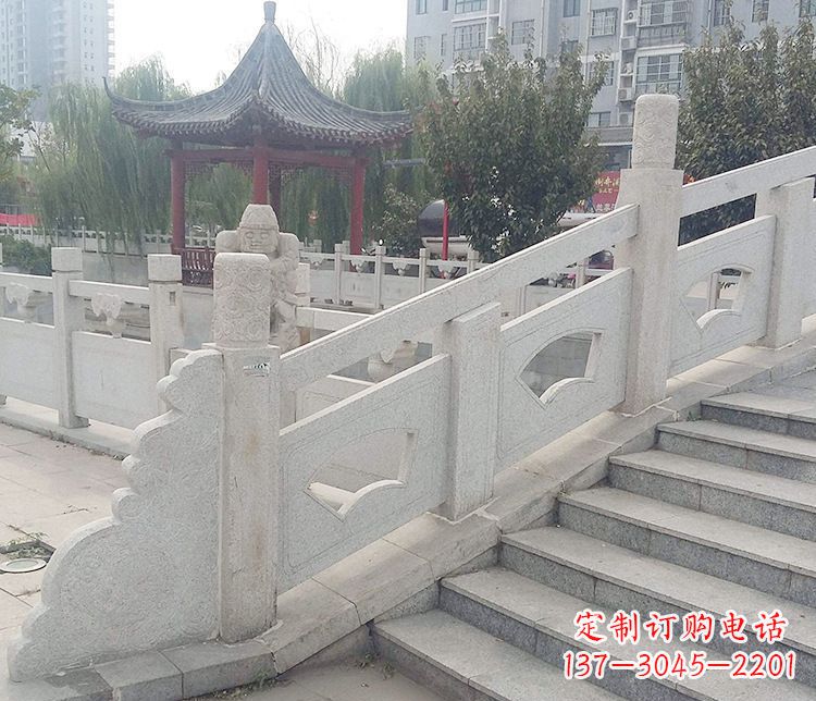 周口景区大理石栏板石雕_2_1 (3)