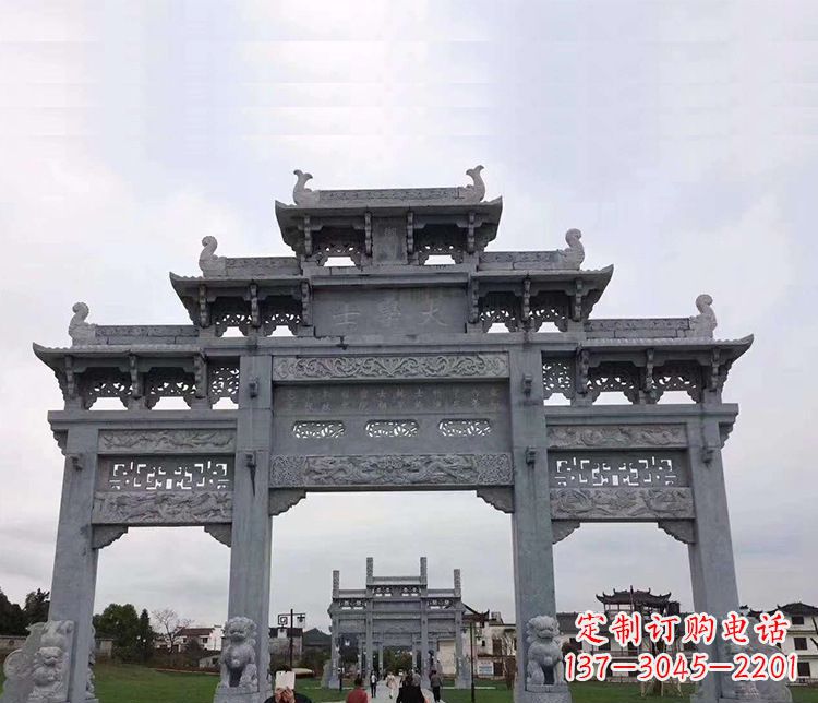 周口标题和内容,内容需包含如下要点:
