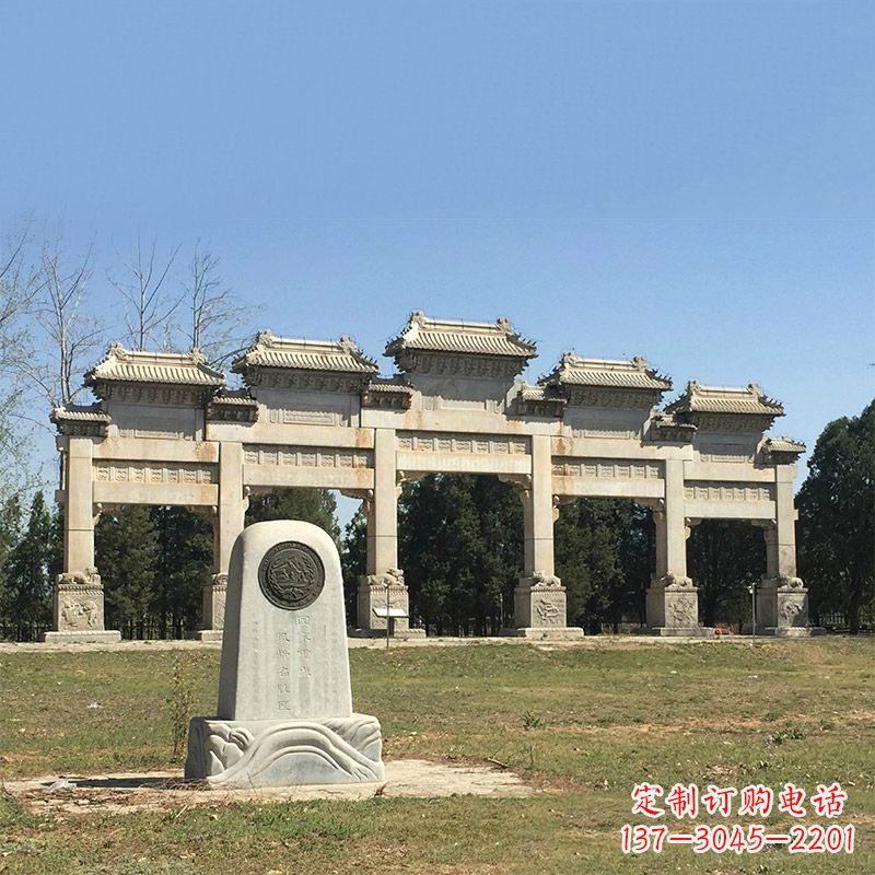 周口中领雕塑拥有多年的雕塑制作经验,以满足客…