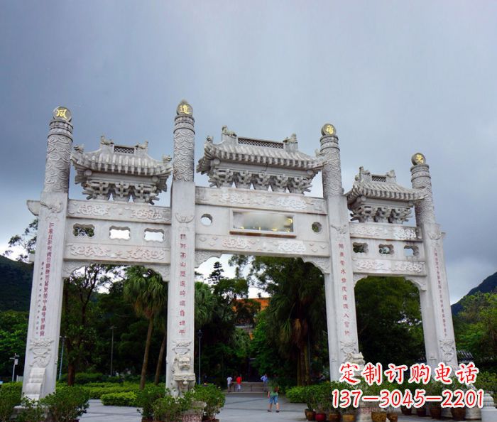 周口中领雕塑是一家专业的雕塑定制厂家,拥有多…