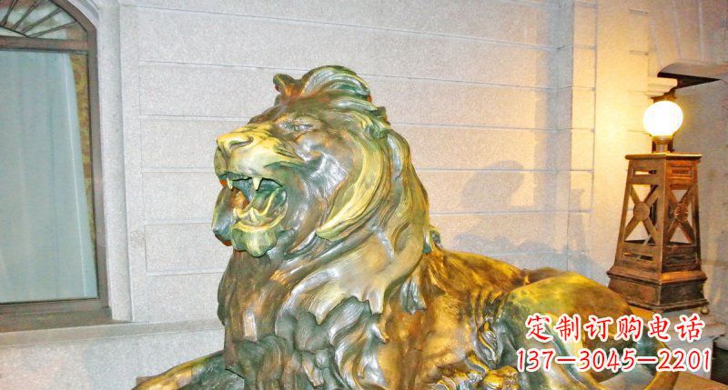 周口中领雕塑以精湛的技艺和优质的服务，为您提…