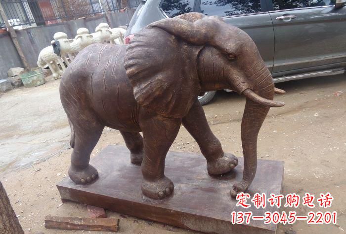 周口您的答案（不超过500字）