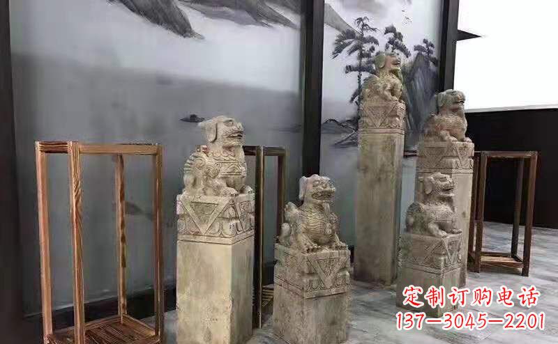 周口文本,标题和内容需要分别给出。