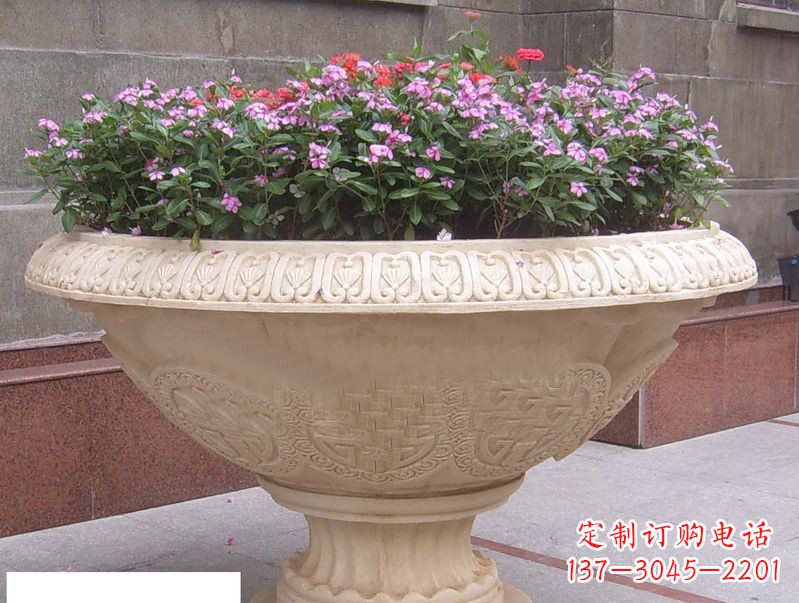 周口中领雕塑拥有多年的雕塑制作经验,特别是景…