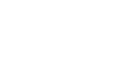 周口不锈钢雕塑制作厂家